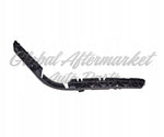 REBAR RR SIDE SUPPORT BRACKET LH PLASTIC — photo 2