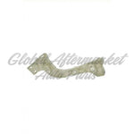 BUMPER BRACKET RR LH OUTER HB/ELECTRIC — photo 2