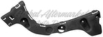BUMPER BRACKET RR LH OUTER HB/ELECTRIC — photo 3