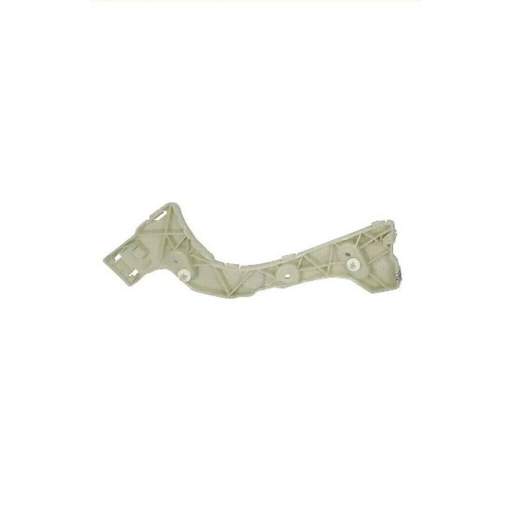 BUMPER BRACKET RR LH OUTER HB/ELECTRIC