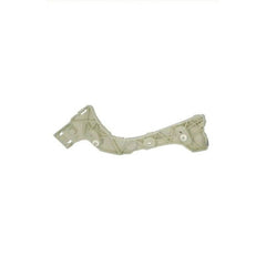 BUMPER BRACKET RR LH OUTER HB/ELECTRIC