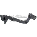 BUMPER BRACKET RR LH OUTER SDN — photo 1
