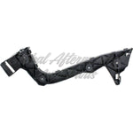 BUMPER BRACKET RR LH OUTER SDN — photo 3