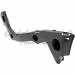 BUMPER BRACKET RR LH OUTER SDN — photo 4