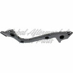BUMPER BRACKET RR LH OUTER SDN — photo 5