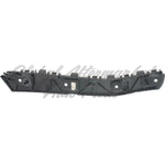BUMPER SUPPORT BRACKET RR LH SIDE LOWER — photo 4