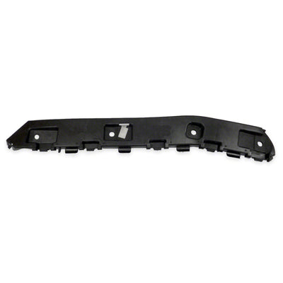 BUMPER SUPPORT BRACKET RR LH SIDE LOWER