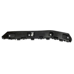 BUMPER SUPPORT BRACKET RR LH SIDE LOWER