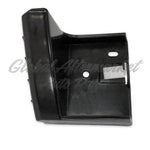 BUMPER SUPPORT BRACKET RR LH SIDE UPPER — photo 1