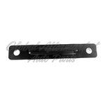 BUMPER BRACKET RR LH/RH MOUNTING — photo 1