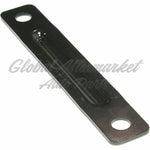 BUMPER BRACKET RR LH/RH MOUNTING — photo 2
