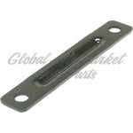 BUMPER BRACKET RR LH/RH MOUNTING — photo 3