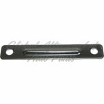 BUMPER BRACKET RR LH/RH MOUNTING — photo 4