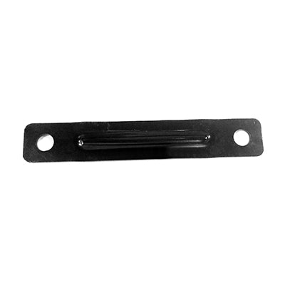 BUMPER BRACKET RR LH/RH MOUNTING