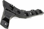 BUMPER SUPPORT RR LH UPPER HERMOSILLO MEXICO PLANT — photo 3