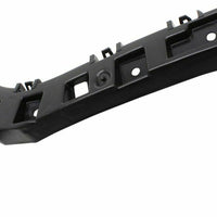 BUMPER SUPPORT RR LH UPPER HERMOSILLO MEXICO PLANT