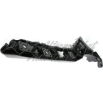 BUMPER BRACKET RR LH UPPER FLATROCK PLANT MODEL — photo 4