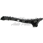 BUMPER BRACKET RR LH UPPER FLATROCK PLANT MODEL — photo 5