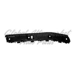 BUMPER SUPPORT RR LH LOWER — photo 1