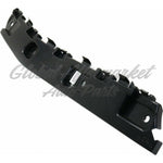 BUMPER SUPPORT RR LH LOWER — photo 3
