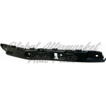 BUMPER SUPPORT RR LH LOWER — photo 4