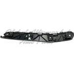 BUMPER SUPPORT RR LH LOWER — photo 5