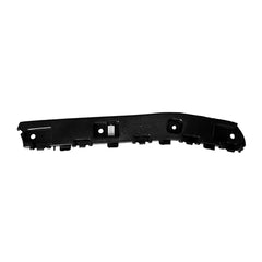 BUMPER SUPPORT RR LH LOWER