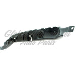 BUMPER SUPPORT BRACKET RR LH — photo 3