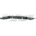 BUMPER SUPPORT BRACKET RR LH — photo 4