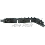 BUMPER SUPPORT BRACKET RR LH — photo 5