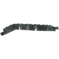 BUMPER SUPPORT BRACKET RR LH