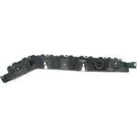 BUMPER SUPPORT BRACKET RR LH