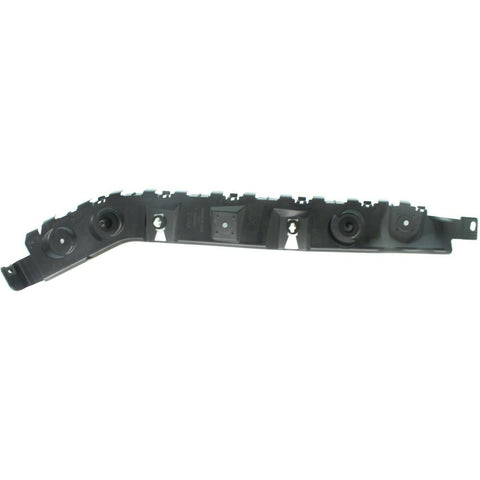 BUMPER SUPPORT BRACKET RR LH
