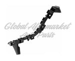 BUMPER SUPPORT RR LH — photo 3
