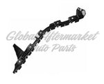 BUMPER SUPPORT RR LH — photo 4
