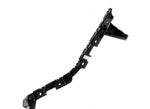 BUMPER SUPPORT RR LH — photo 5