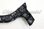 BUMPER BRACKET RR LH INNER — photo 4