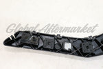 BUMPER BRACKET RR LH INNER — photo 5
