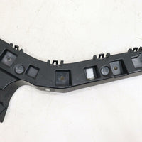 BUMPER BRACKET RR LH INNER
