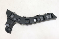 BUMPER BRACKET RR LH INNER