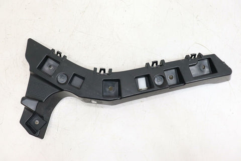 BUMPER BRACKET RR LH INNER