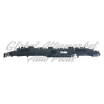 BUMPER SUPPORT RR LH PLASTIC — photo 2
