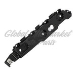 BUMPER SUPPORT RR LH PLASTIC — photo 3