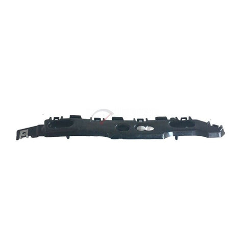 BUMPER SUPPORT RR LH PLASTIC