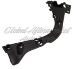 BUMPER RETAINER RR LH OUTER HB MODEL — photo 2