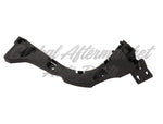 BUMPER RETAINER RR LH OUTER HB MODEL — photo 3