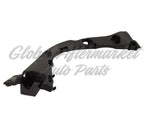 BUMPER RETAINER RR LH OUTER HB MODEL — photo 5