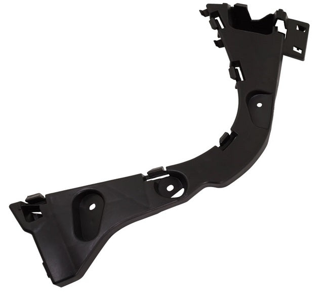 BUMPER RETAINER RR LH OUTER HB MODEL