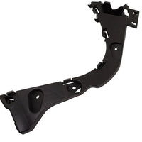 BUMPER RETAINER RR LH OUTER HB MODEL