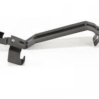 BUMPER SUPPORT BRACKET RR LH INNER STEEL